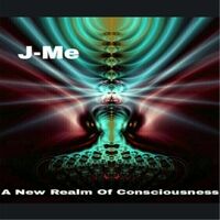A New Realm of Conciousness